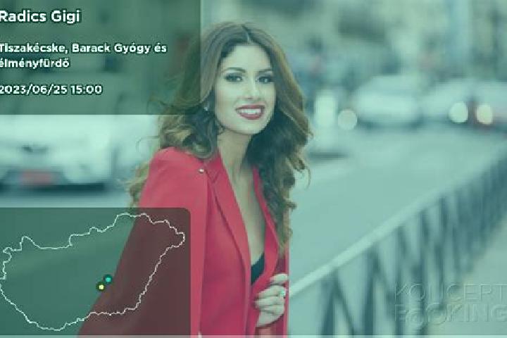 Rose, 30 — Escort in Fenyeslitke, Hungary