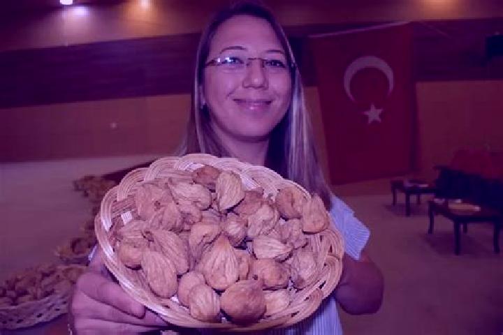 Rose, 30 — Escort in Germencik, Turkey