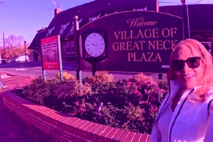Rose, 30 — Escort in Great Neck Estates, United States