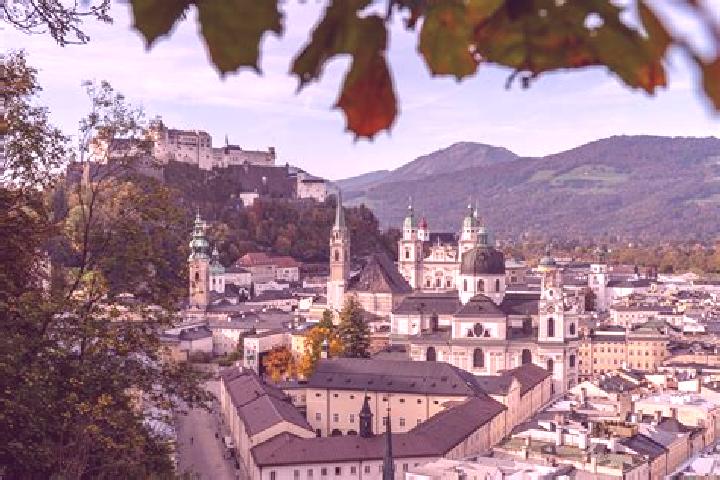 Rose, 30 — Escort in Heissingfelding, Austria