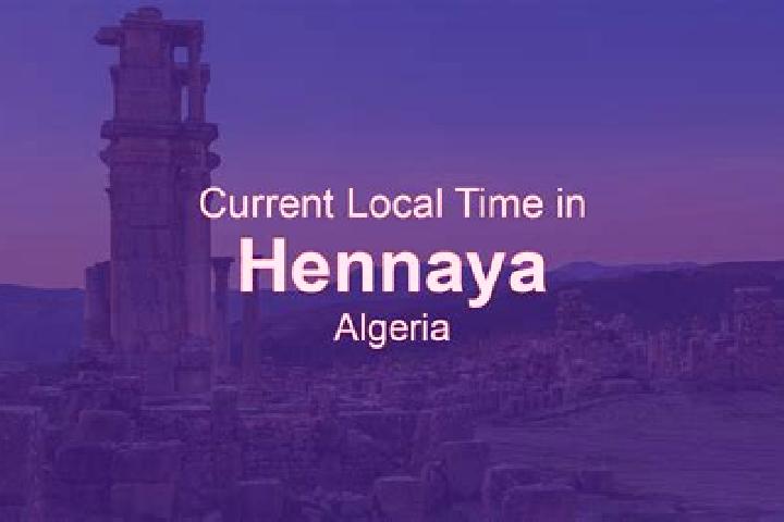 Rose, 30 — Escort in Hennaya, Algeria