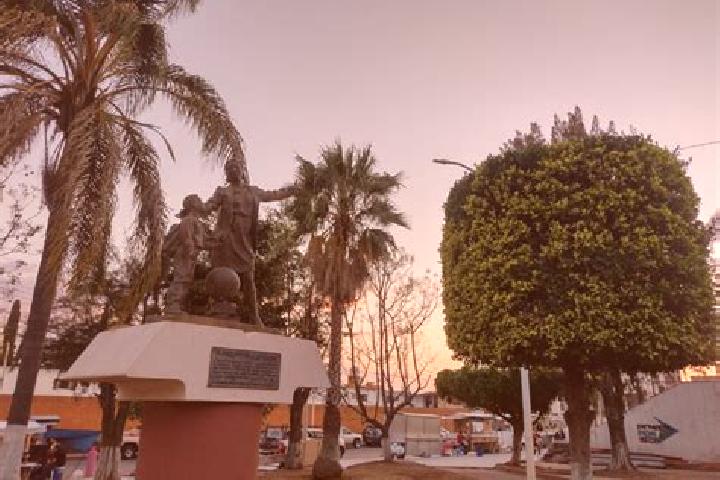 Rose, 30 — Escort in Ixtlahuaca de Villada, Mexico