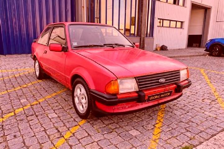 Rose, 30 — Escort in Jardoeira, Portugal