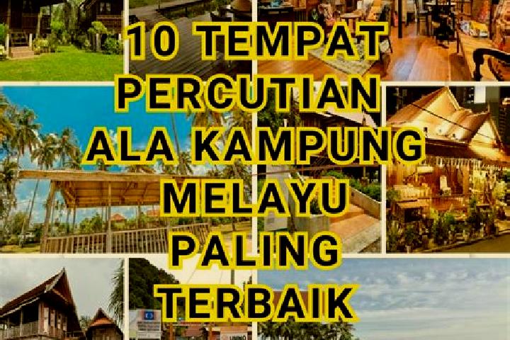 Rose, 30 — Escort in Kampung Jelutong Tengah, Malaysia