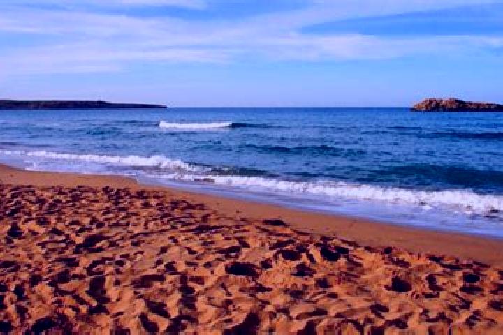 Rose, 30 — Escort in Karteros, Greece