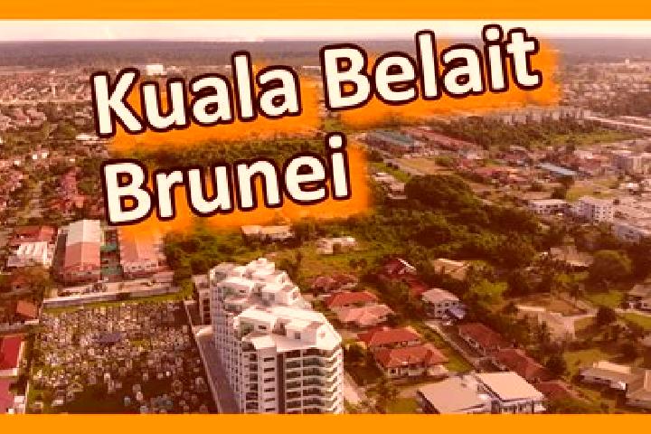 Rose, 30 — Escort in Kuala Belait, Brunei