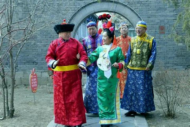 Rose, 30 — Escort in Kunheda Woerzu Manzu, China