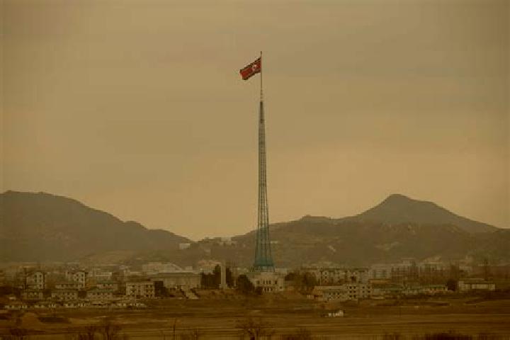 Rose, 30 — Escort in Kwail-up, North Korea