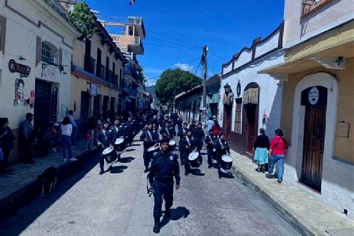Rose, 30 — Escort in La Moncada, Mexico