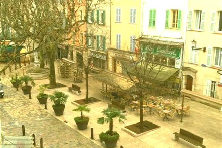 Rose, 30 — Escort in La Valette-du-Var, France