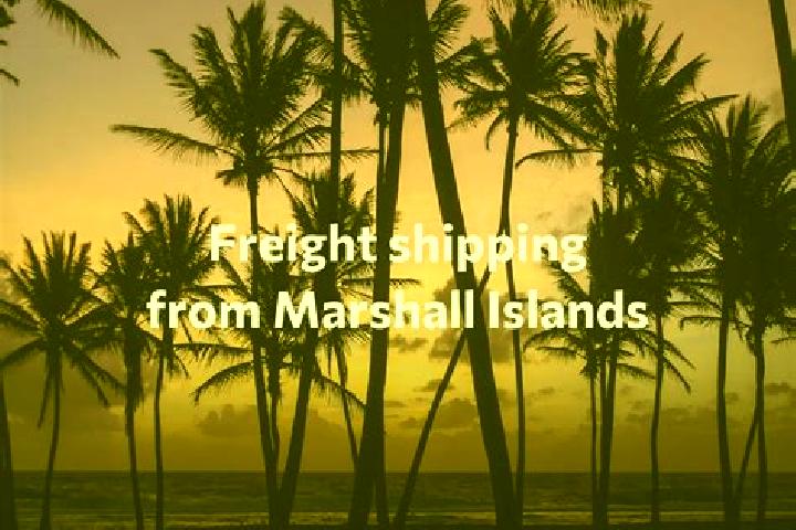 Rose, 30 — Escort in Lae, Marshall Islands