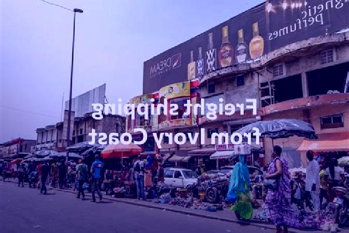 Rose, 30 — Escort in Lagbokaha, Ivory Coast