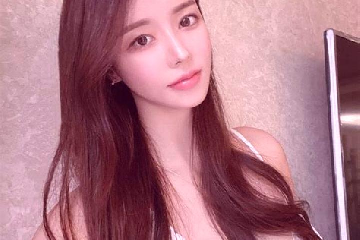 Rose, 30 — Escort in Leigongta, China