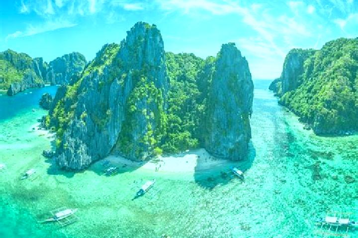 Rose, 30 — Escort in Mabuttal East, Philippines
