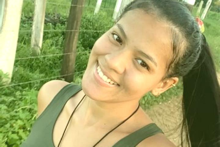 Rose, 30 — Escort in Major Isidoro, Brazil