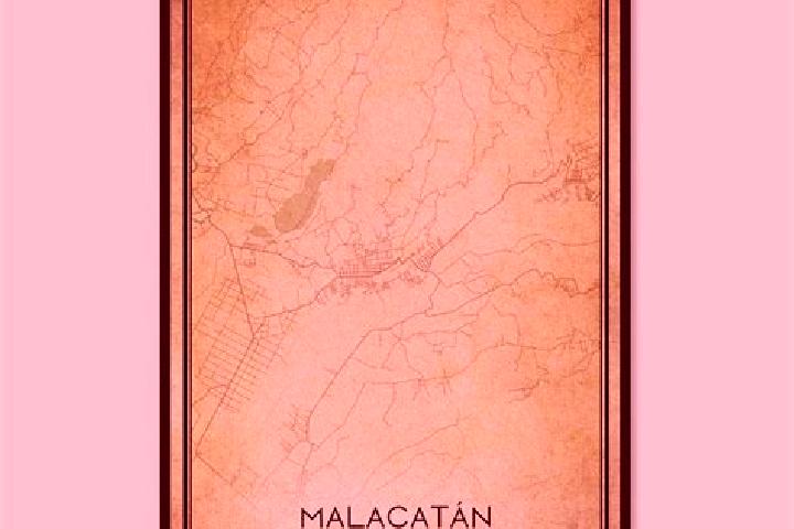 Rose, 30 — Escort in Malacatan, Guatemala