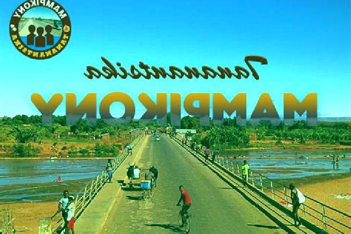 Rose, 30 — Escort in Mampikony, Madagascar