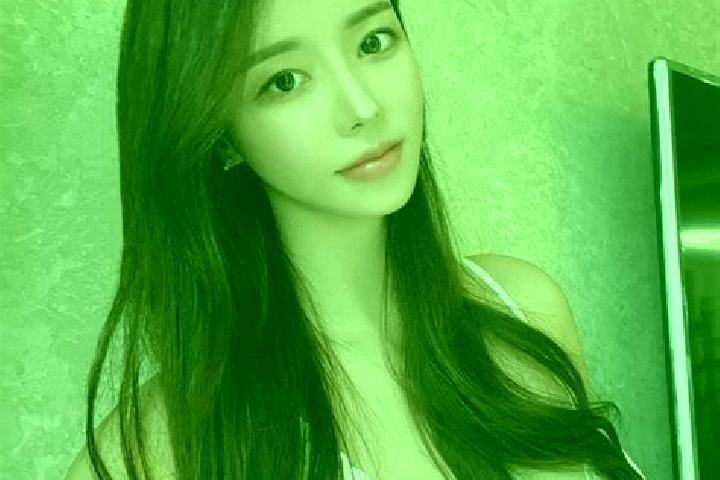 Rose, 30 — Escort in Marelesu, China