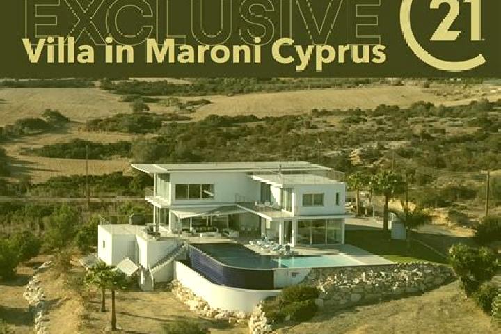 Rose, 30 — Escort in Maroni, Cyprus