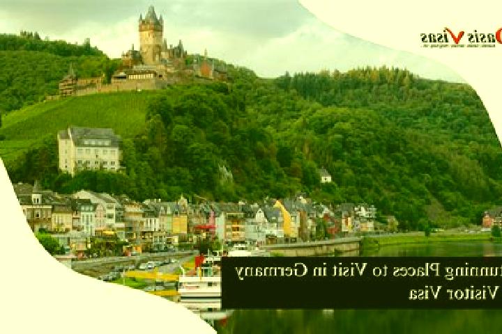 Rose, 30 — Escort in Monkeberg, Germany