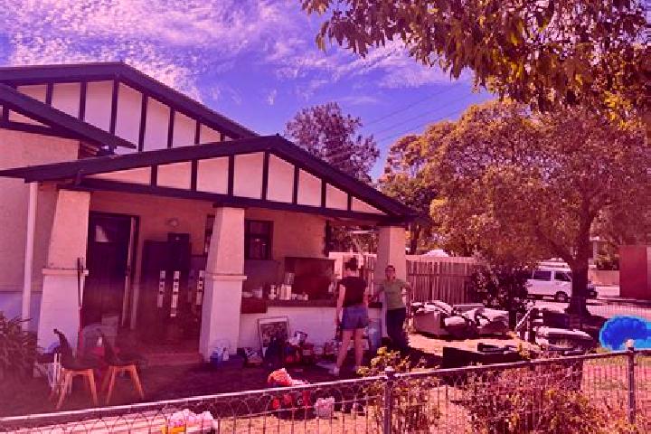 Rose, 30 — Escort in Nailsworth, Australia