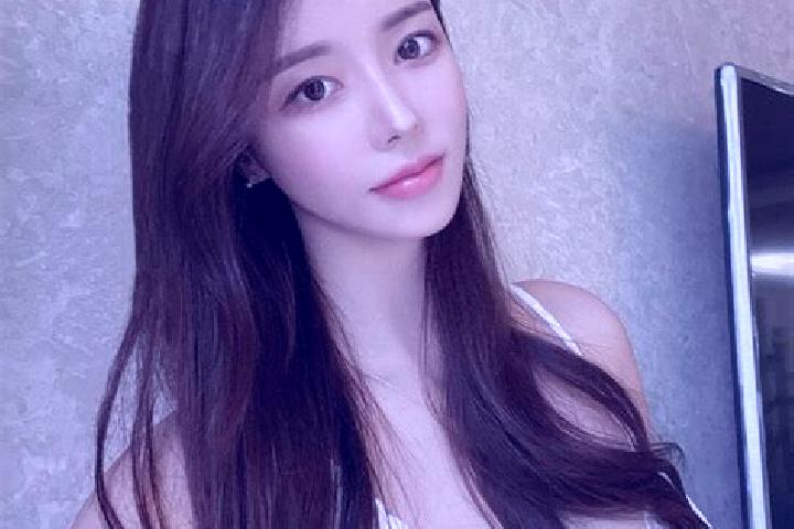 Rose, 30 — Escort in Nanmaizhu, China