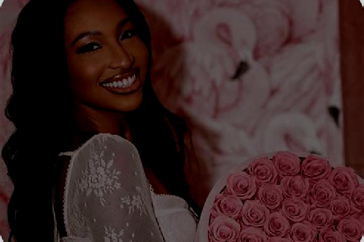 Rose, 30 — Escort in New Madrid, United States