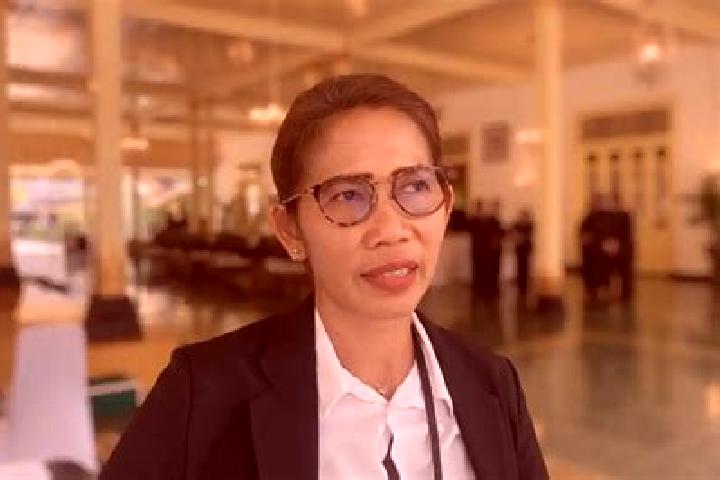 Rose, 30 — Escort in Nglengkong, Indonesia