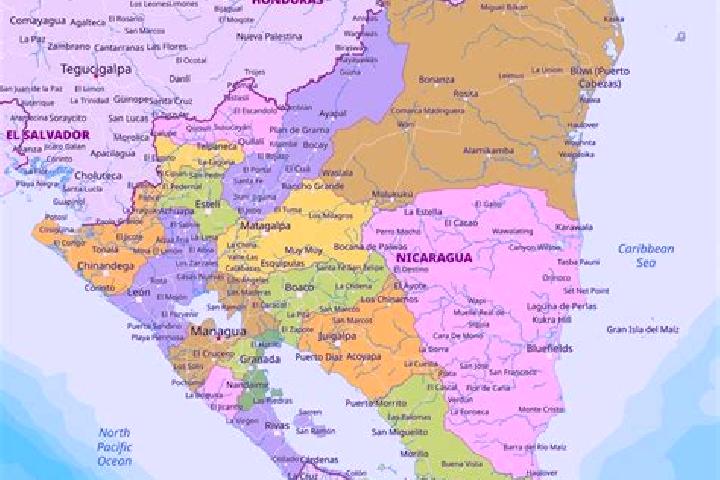 Rose, 30 — Escort in Nueva Guinea, Nicaragua