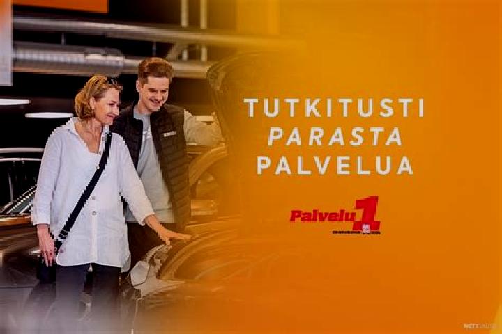 Rose, 30 — Escort in Pakkala, Finland