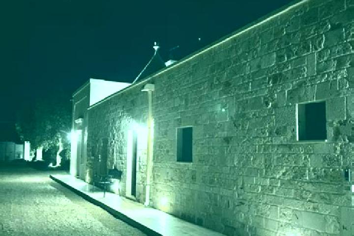 Rose, 30 — Escort in Pezze di Greco, Italy