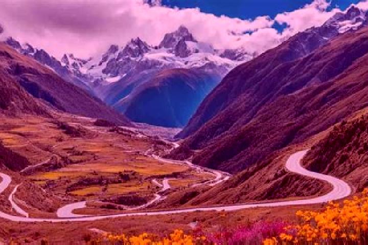 Rose, 30 — Escort in Pona Alta, Peru