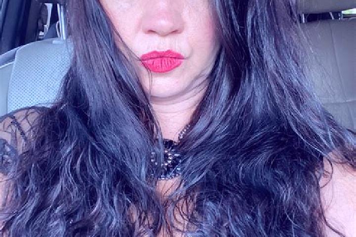 Rose, 30 — Escort in Ponder, United States