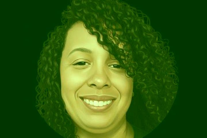 Rose, 30 — Escort in Porangaba, Brazil