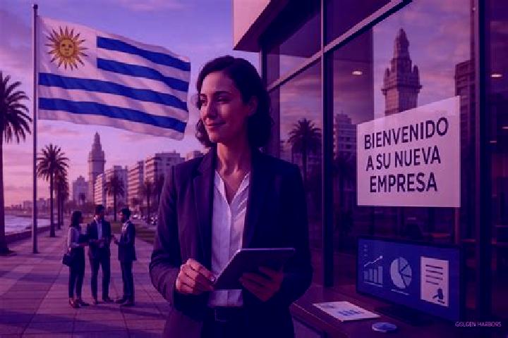 Rose, 30 — Escort in Raigon, Uruguay