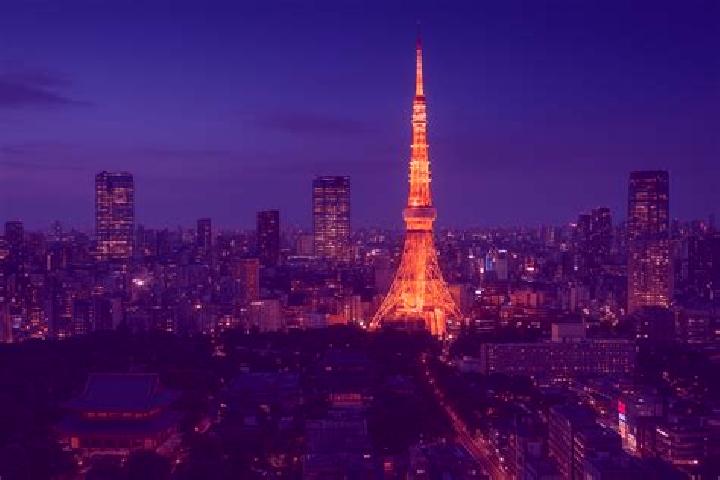 Rose, 30 — Escort in Ryotsu-minato, Japan
