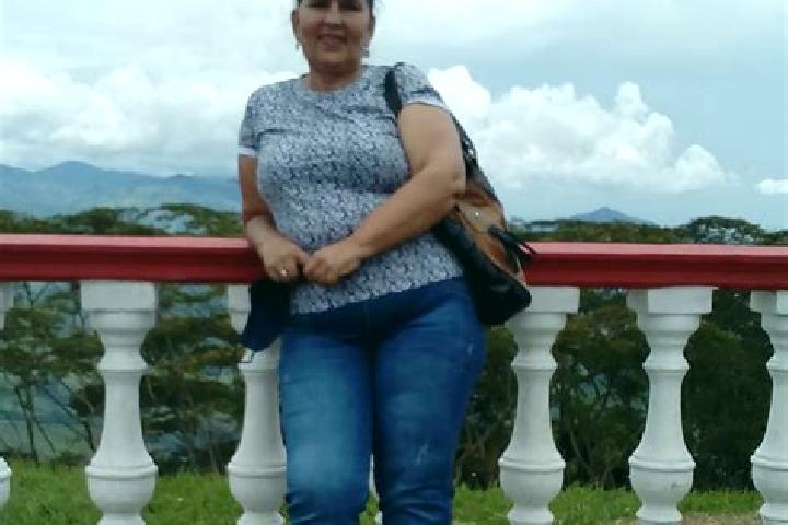 Rose, 30 — Escort in San Carlos, Colombia