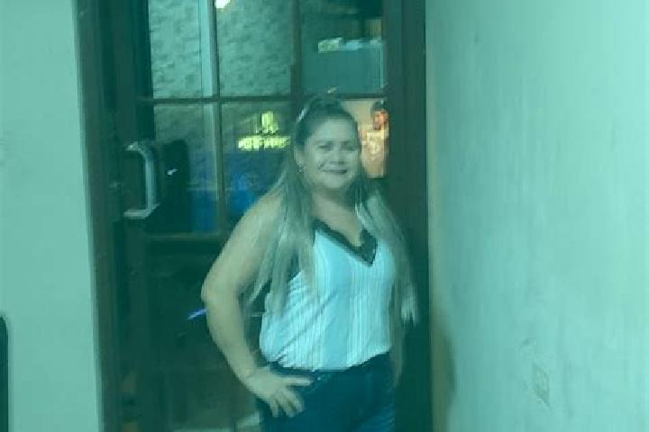 Rose, 30 — Escort in San Marcos de Abajo, Mexico