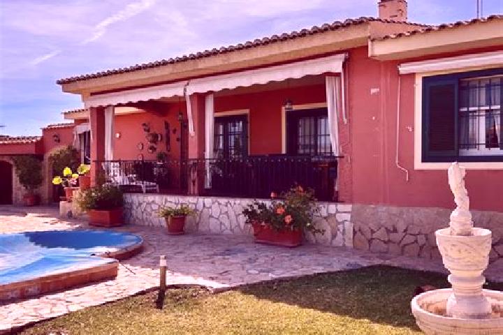 Rose, 30 — Escort in San Vicent del Raspeig, Spain