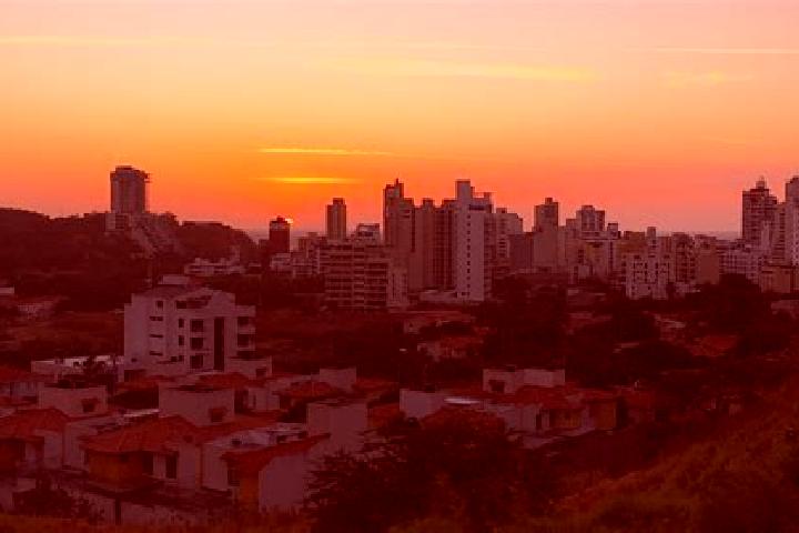 Rose, 30 — Escort in Santa Maria, Colombia