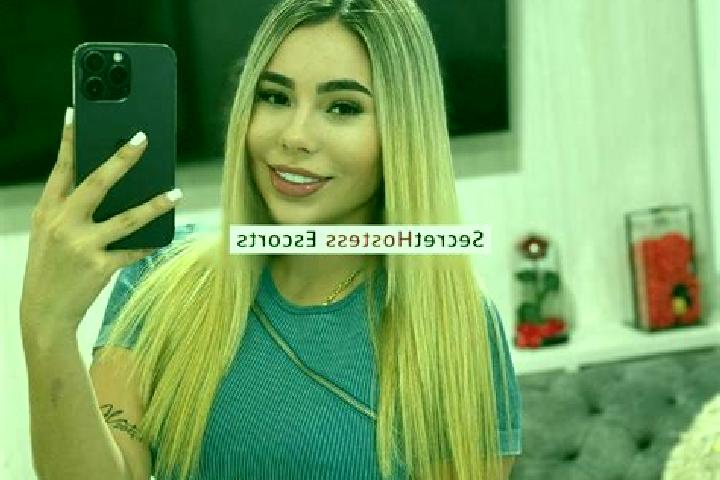 Rose, 30 — Escort in Santo Domingo del Rio, Mexico