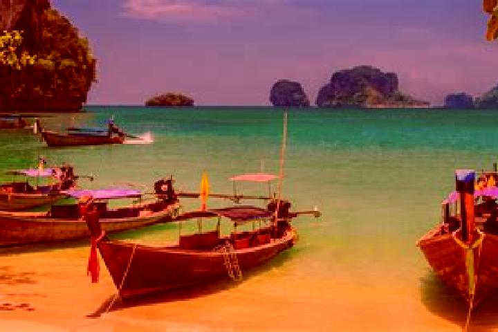 Rose, 30 — Escort in Sirindhorn, Thailand