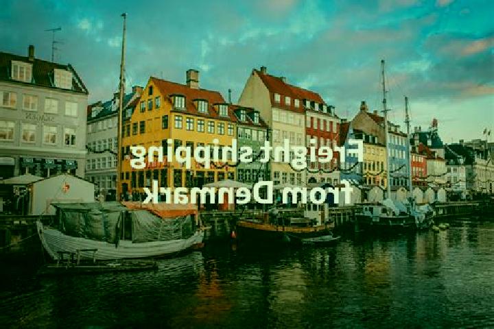 Rose, 30 — Escort in Smorumnedre, Denmark