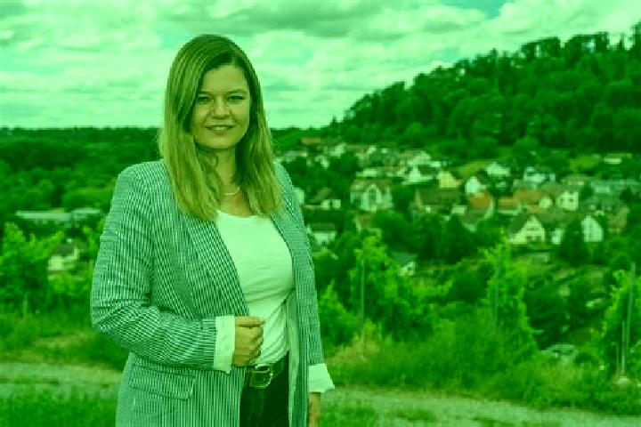 Rose, 30 — Escort in Sternenfels, Germany