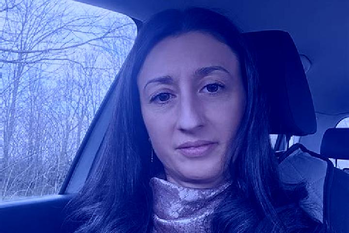 Rose, 30 — Escort in Sucheveny, Ukraine