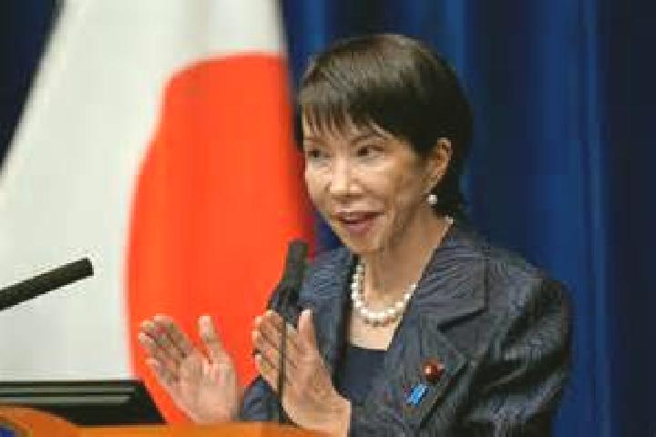 Rose, 30 — Escort in Takaishi, Japan