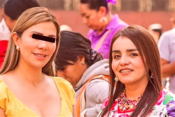 Rose, 30 — Escort in Tepetixtla, Mexico