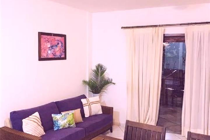 Rose, 30 — Escort in Tibau, Brazil