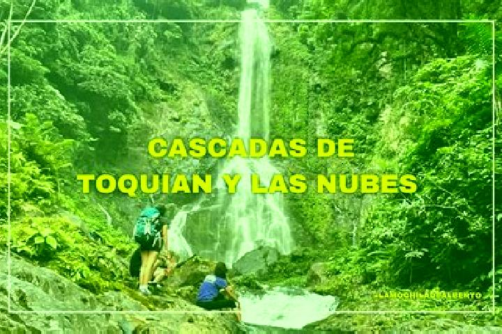 Rose, 30 — Escort in Toquian Grande, Mexico
