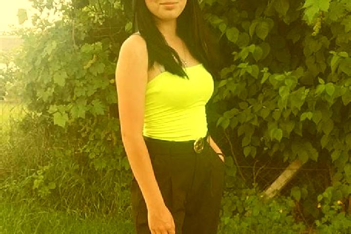 Rose, 30 — Escort in Tyukod, Hungary